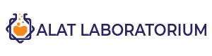 Alatlaboratorium.Web.ID