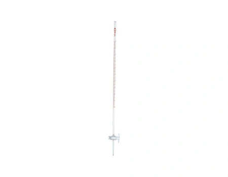 Gambar Buret - Alat Laboratorium